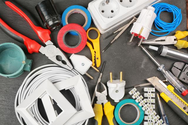 From Electronics to Furniture: The Best DIY Repair Tutorials on YouTube