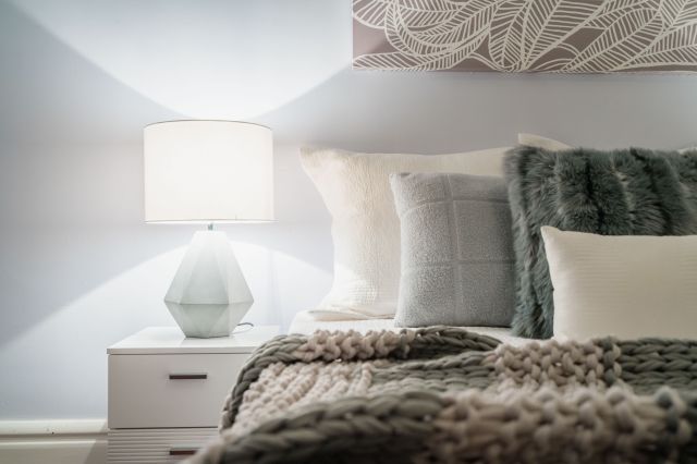 The Ultimate Guide to Bedroom Organization for a Calm and Restful Night