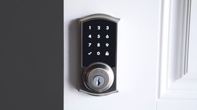Avoid Common Mistakes: What to Keep in Mind When Adding a Smart Lock
