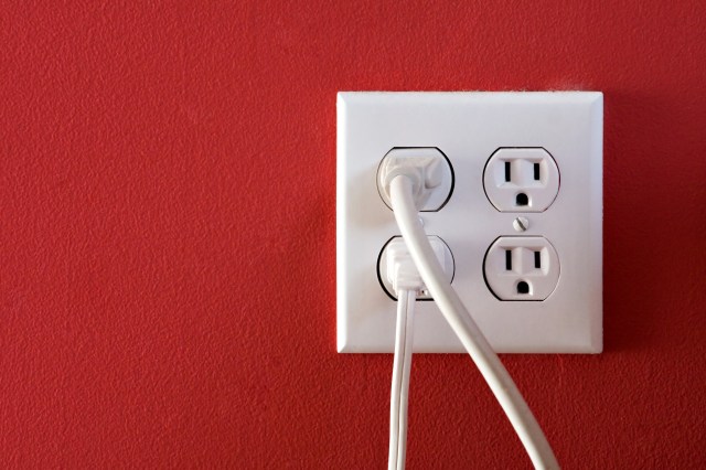 Creative Ideas for Customizing Your Switch Plates and Outlet Covers