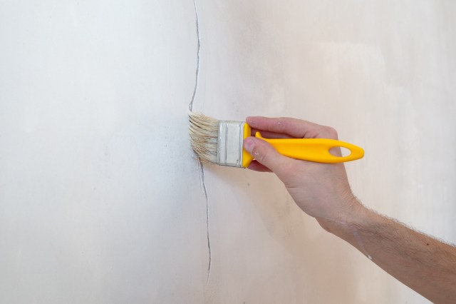 Common Mistakes to Avoid When Painting Over Wall Repairs for a Smooth Look